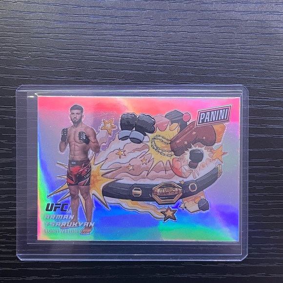 Sports Cards Mystery Pack! Great gift! - Picture 5 of 12